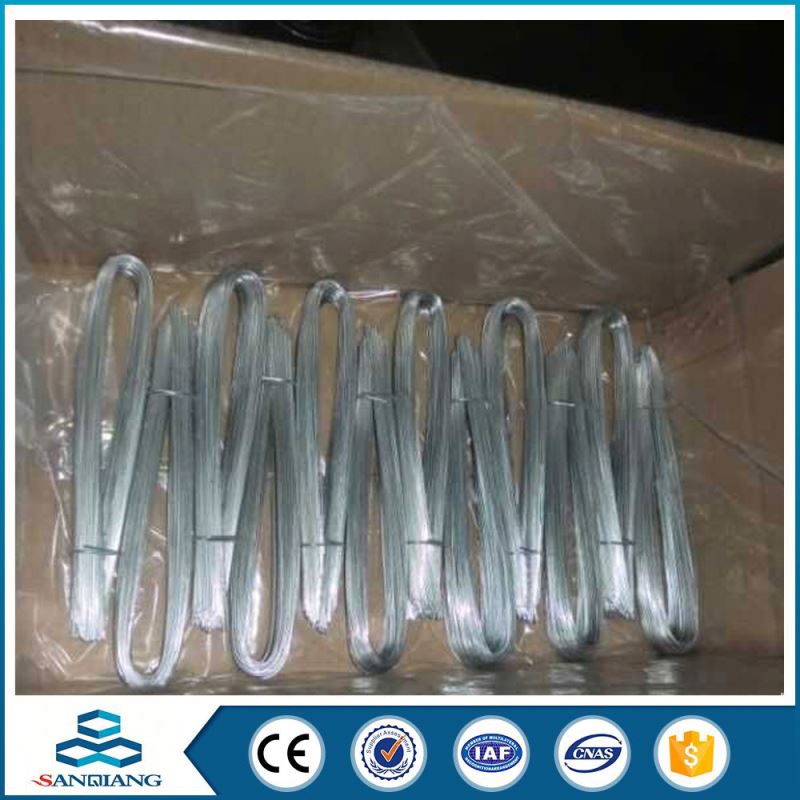 1.65mm black iron wire mesh for filter price