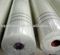 alkali resistant fiberglass mesh