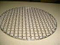 wire mesh for barbecue