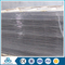 construction material 2x2 welded wire mesh panel fence