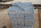 steel frame lattice/hot dip galvanized grating