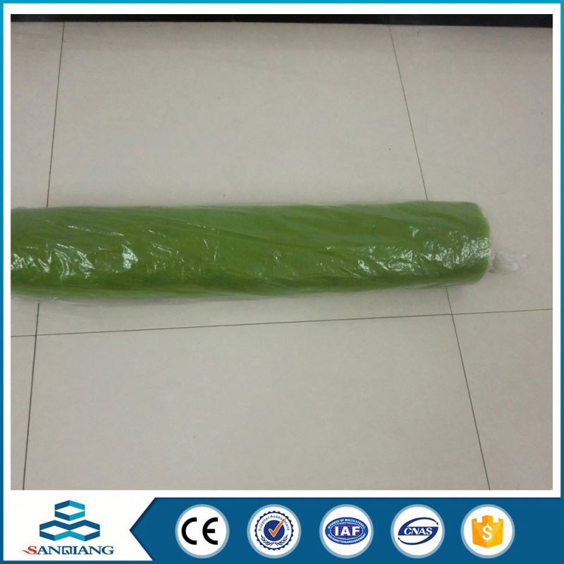 Best Seller Suppliers large quality window and door screen