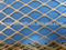 Electro-galvanized Expanded Metal /metal plate mesh/expanded metal mesh