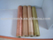 Red Copper Wire Net