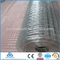 2*2 galvanized welded wire mesh (Anping manufacture)
