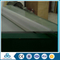 ultra fine stainless steel strainer woven mesh