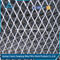 Sanqiang High quality Expanded Metal mesh