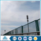 cheap best price for 3d bending temporary fence for sale professional manufacturer