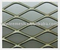 copper plate mesh/copper expanded metal mesh
