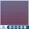 Workable Price 304 stainless steel bbq grill flat plate expanded metal mesh