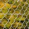 Diamond Wire Mesh