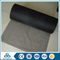 A variety of colors adjustable window screens 48 mesh material rolls