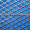 Powder Coated Expanded Metal Mesh