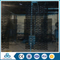 expanded metal mesh/aluminum/stainless steel gutter guards grill
