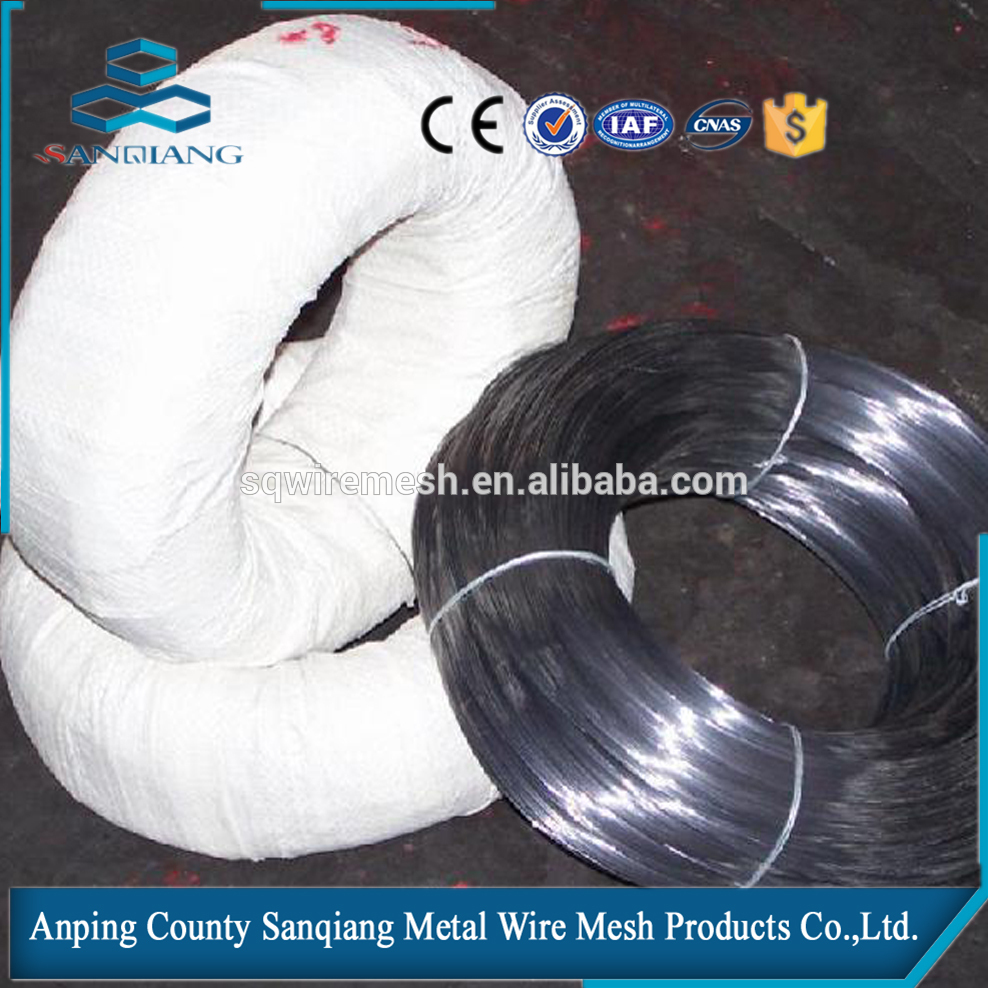 Hot Sale! 24 Years old Wire Manufacturer!!
