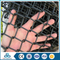 best price grassland chain link fence panels machine price