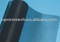 Plastic insect mesh