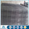 2x2 galvanized 6x6 reinforcing welded wire mesh panels factory