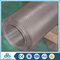 Factory Big Scale Commercial Cheap 316 stainless steel filter mesh 1 micron filter cloth