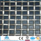 SQ-first mill crimped wire mesh(manufacturer)
