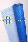 fiberglass wire cloth