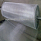 ISO 9001 high qualtiy dust filter mesh