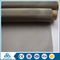 high temperature stainless steel filter wire mesh