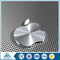 galvanized aluminum micro perforated metal sheet mesh from manufacturer