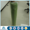 Best Professional complete sliding plastic window screening