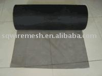 Window Screen