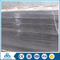 12# wire diameter pvc economic welded wire mesh panel of manufacturer