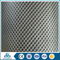 hot sale low price iron bbq grill expanded metal mesh panels making machine
