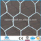 good corrosion Anping Hexagnal Wire Mesh
