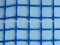 fiberglass mesh cloth/alkali fiberglass mesh /fiberglass gridding cloth