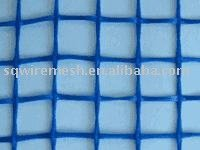 fiberglass mesh cloth/alkali fiberglass mesh /fiberglass gridding cloth