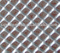 Aluminum Expanded Metal Mesh
