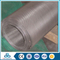 high temperature stainless steel filter wire mesh