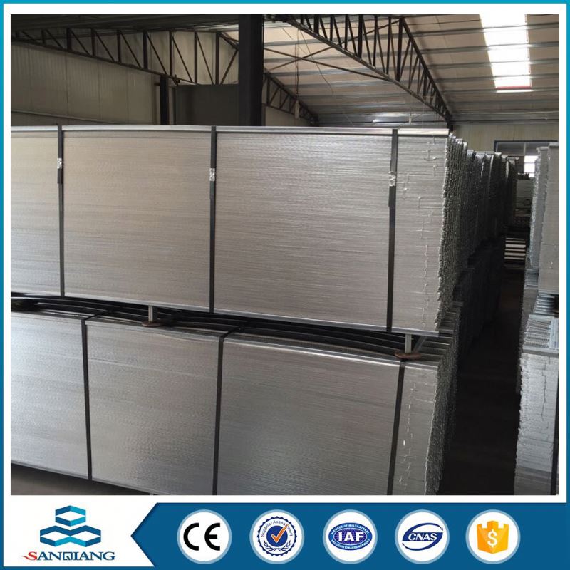 galvanized metal hy rib lath for construction material