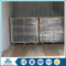 3x3 hot-dipped galvanized welded wire mesh panel for sale