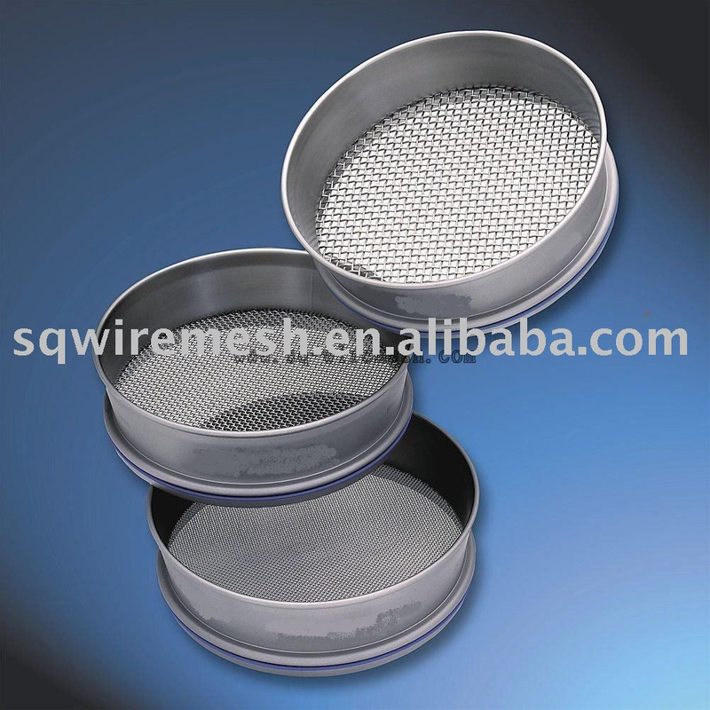 corner bead