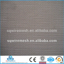 SQ HOT SALE- fiberglass mesh in europe(manufacuturer)